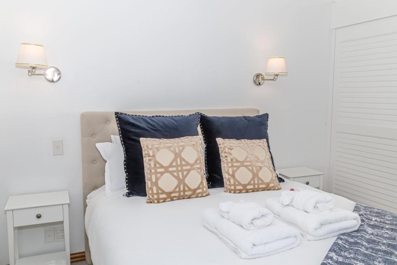 Waterfront Two Bedroom Apartment; Great Location! Auckland Zewnętrze zdjęcie