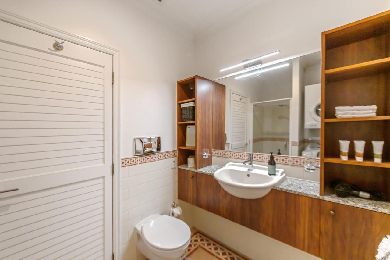 Waterfront Two Bedroom Apartment; Great Location! Auckland Zewnętrze zdjęcie